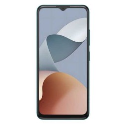 ZTE BLADE A34 64GB