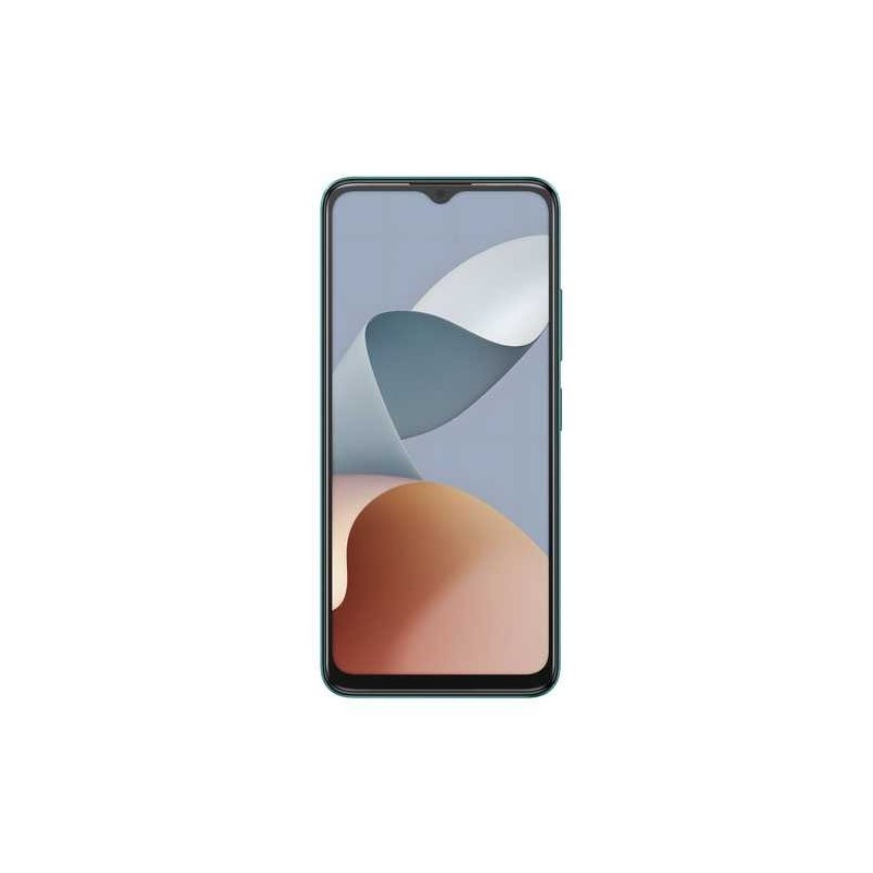 ZTE BLADE A34 64GB