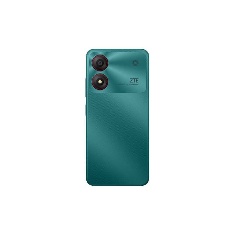 ZTE BLADE A34 64GB