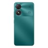 ZTE BLADE A34 64GB