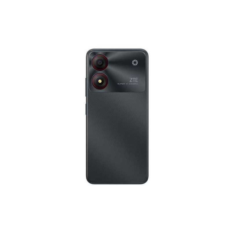 ZTE BLADE A34 64GB ZTE BLADE A34 64GB