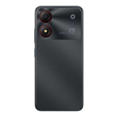 ZTE BLADE A34 64GB