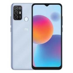 ZTE Blade A52 64GB