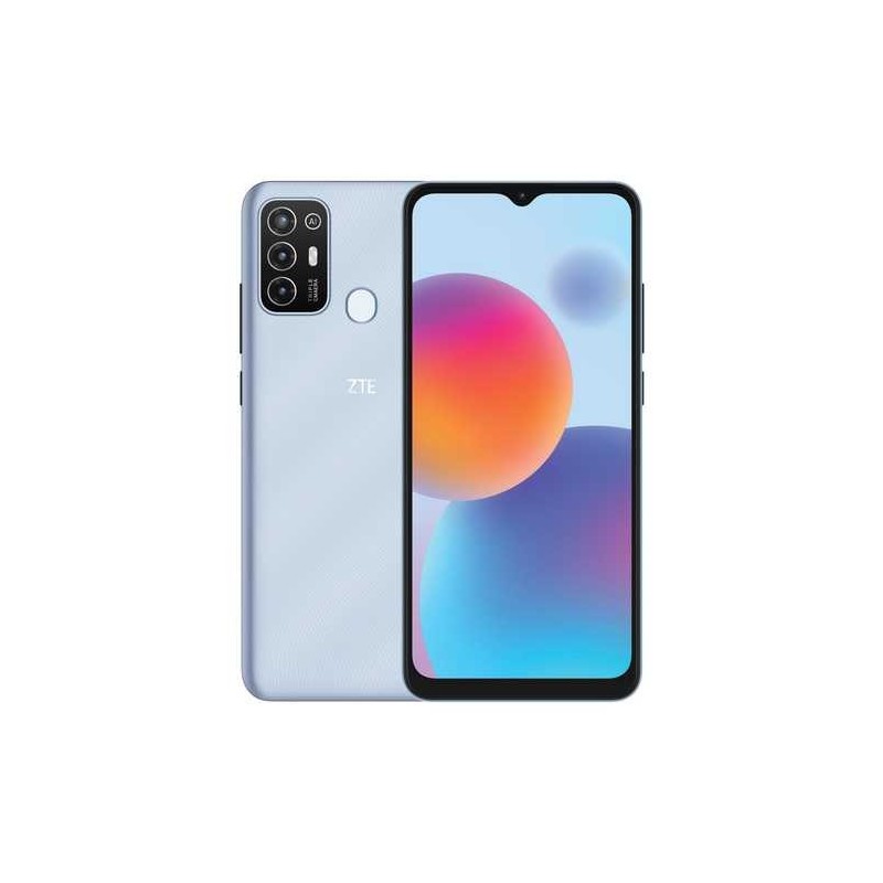 ZTE Blade A52 64GB