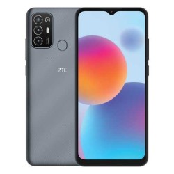 ZTE Blade A52 64GB