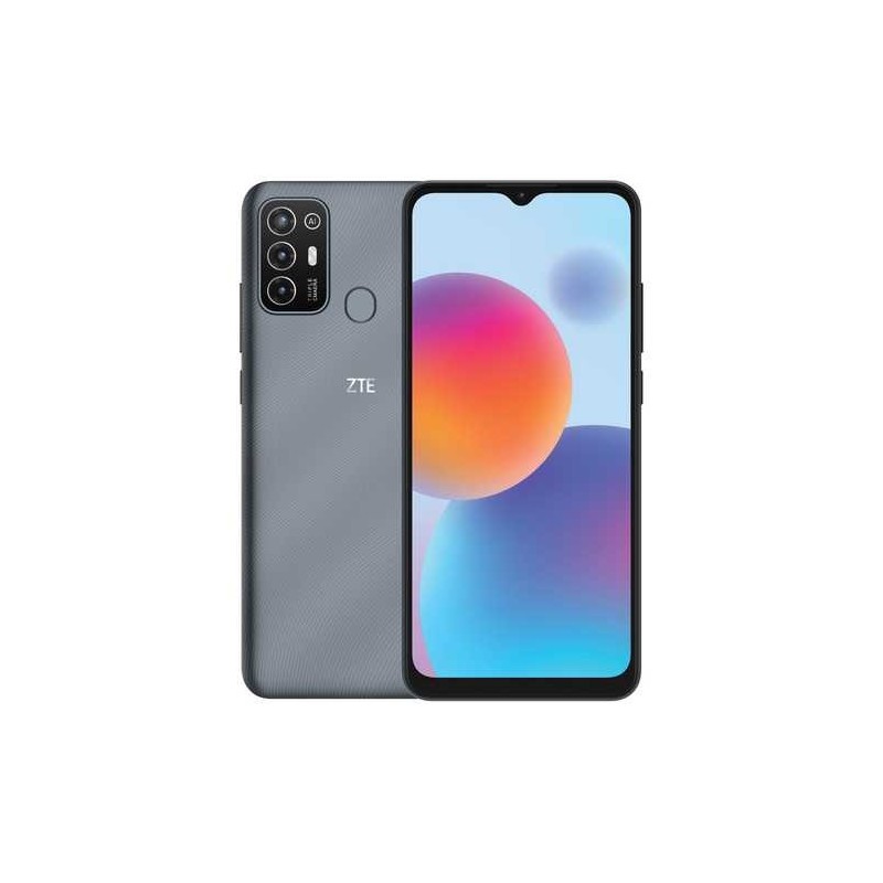 ZTE Blade A52 64GB