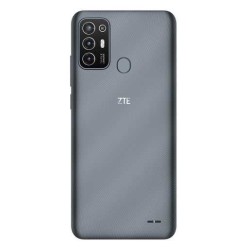 ZTE Blade A52 64GB