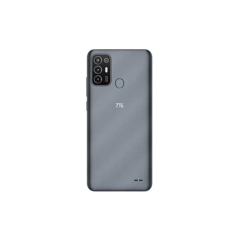 ZTE Blade A52 64GB