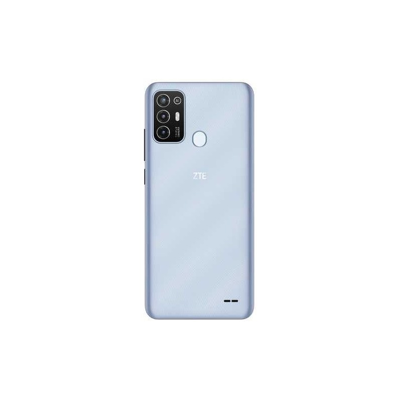 ZTE Blade A52 64GB