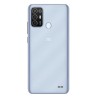 ZTE Blade A52 64GB