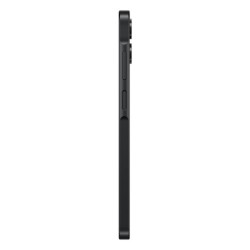 SAMSUNG | SM-A066M Galaxy A06 5G