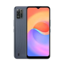 ZTE BLADE A52 LITE