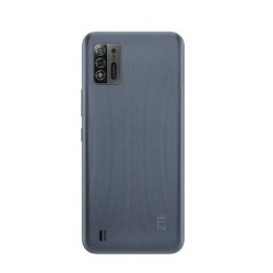 ZTE BLADE A52 LITE