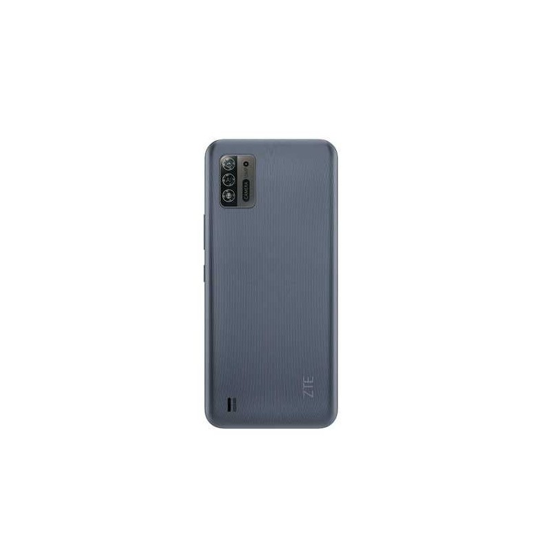 ZTE BLADE A52 LITE