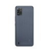 ZTE BLADE A52 LITE