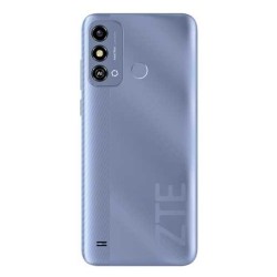ZTE BLADE A53 32GB