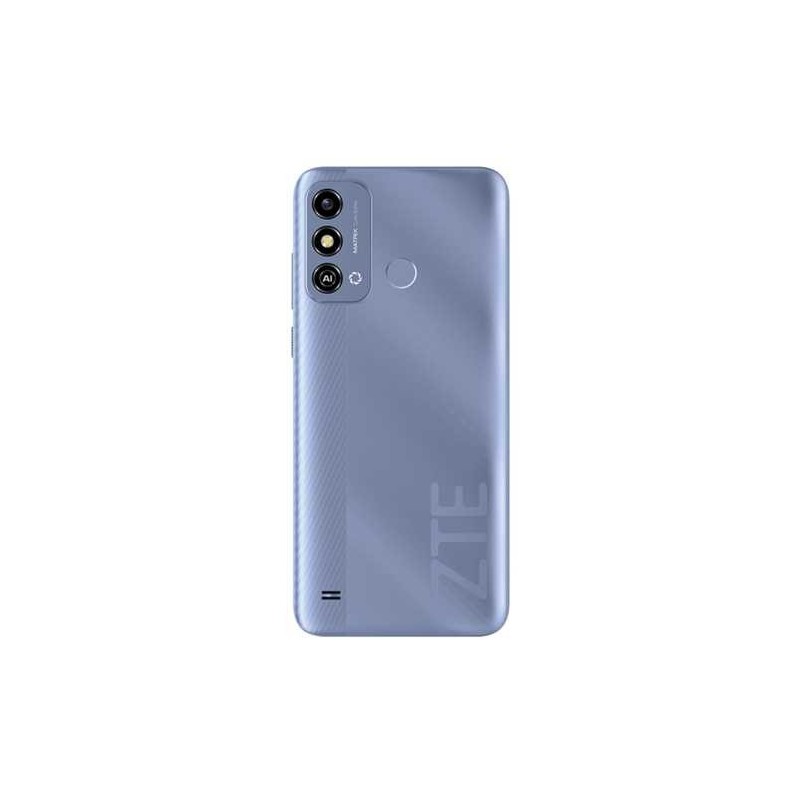 ZTE BLADE A53 32GB