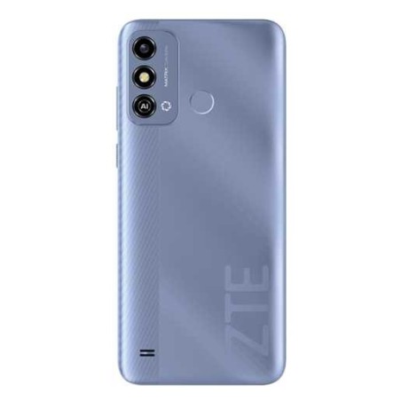 ZTE BLADE A53 32GB
