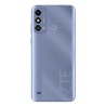 ZTE BLADE A53 32GB