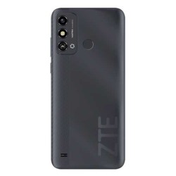 ZTE BLADE A53 32GB
