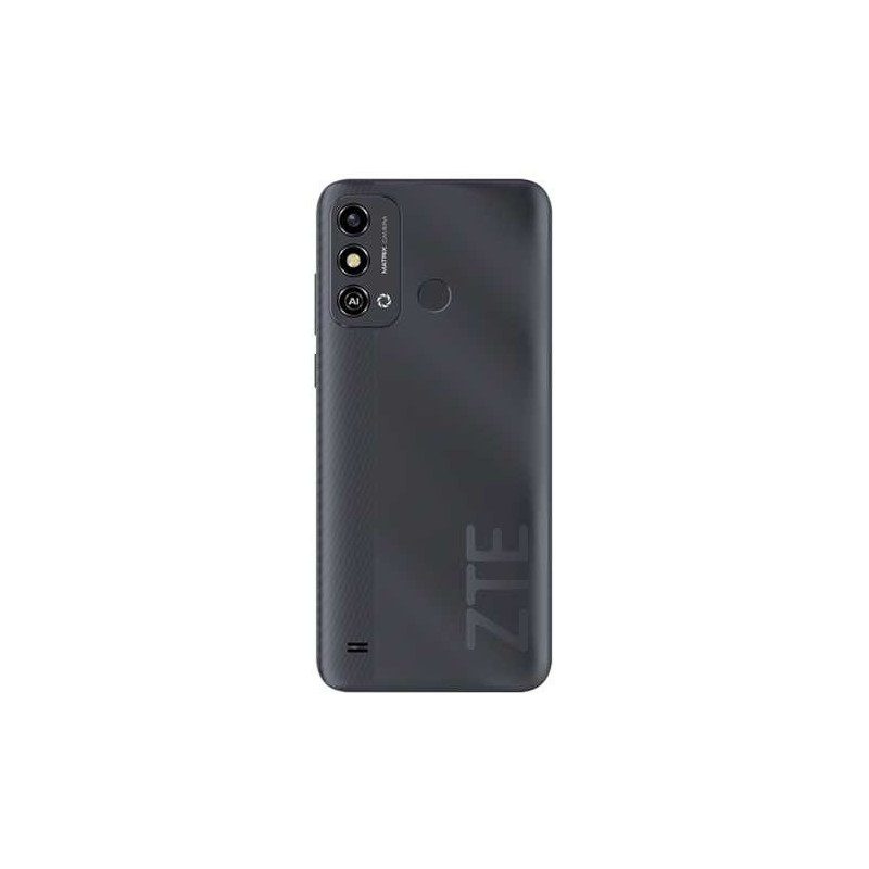 ZTE BLADE A53 32GB