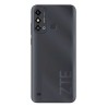 ZTE BLADE A53 32GB