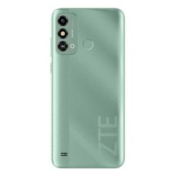 ZTE BLADE A53 32GB