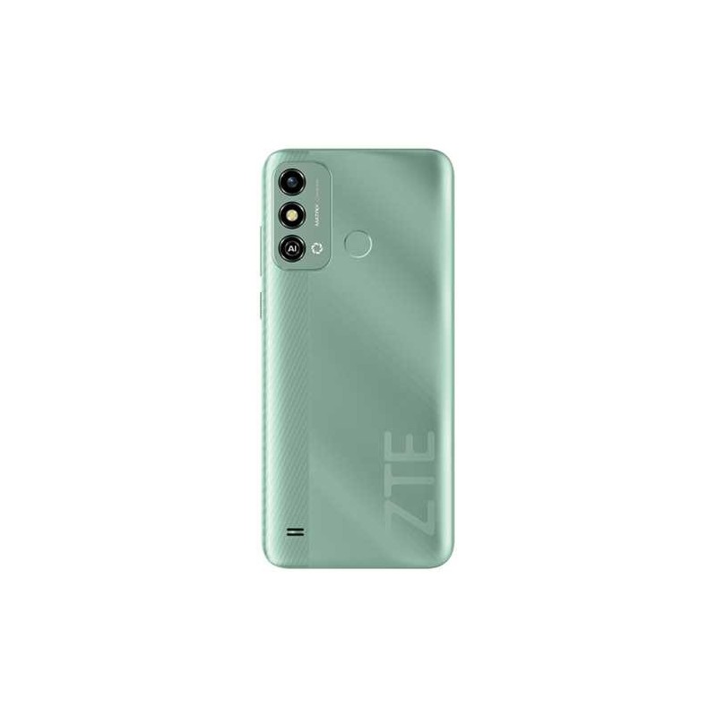 ZTE BLADE A53 32GB