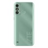 ZTE BLADE A53 32GB