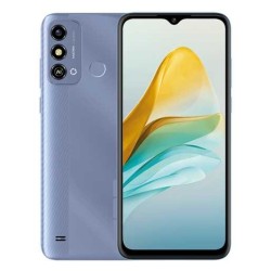 ZTE BLADE A53 32GB