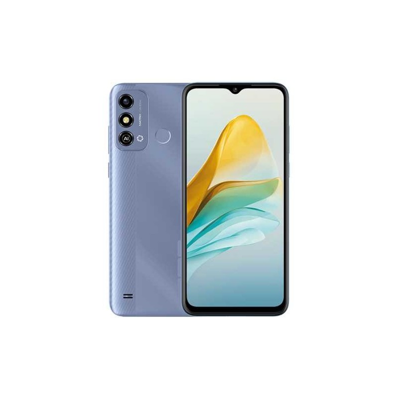 ZTE BLADE A53 32GB