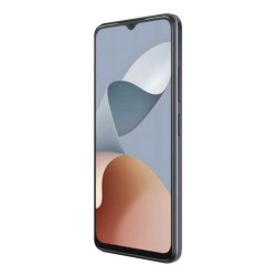 ZTE BLADE A54 256GB
