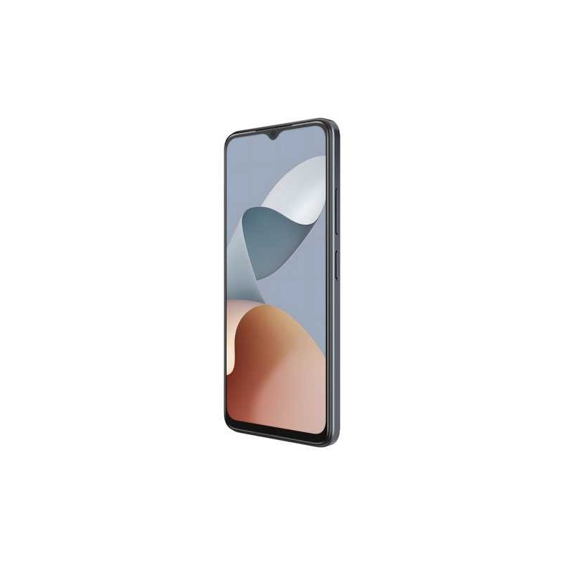 ZTE BLADE A54 256GB