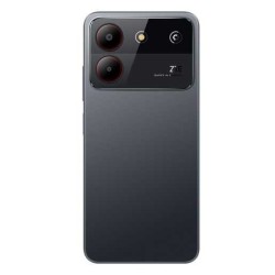 ZTE BLADE A54 256GB
