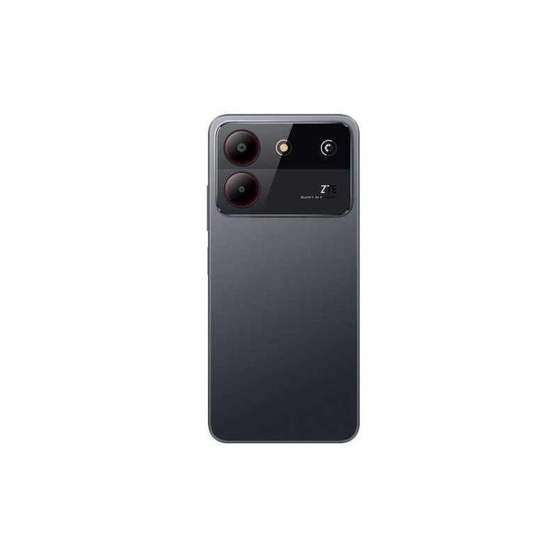 ZTE BLADE A54 256GB ZTE BLADE A54 256GB