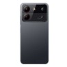 ZTE BLADE A54 256GB