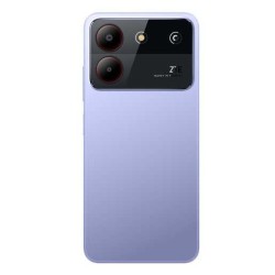 ZTE BLADE A54 256GB