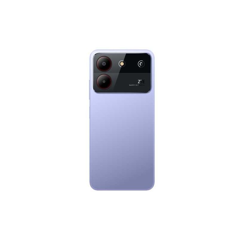 ZTE BLADE A54 256GB