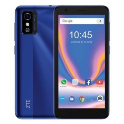 ZTE BLADE L9 32GB