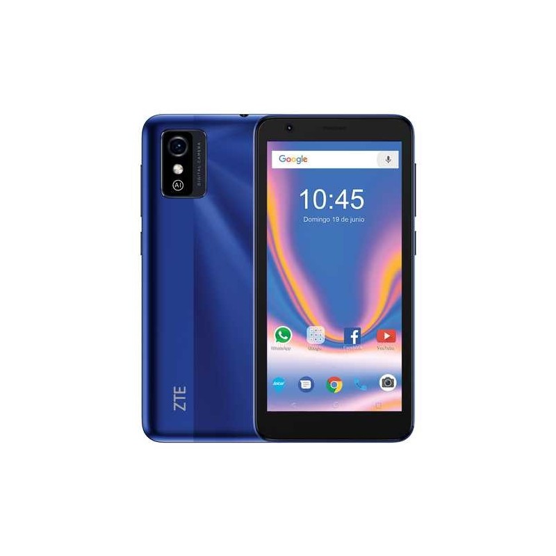 ZTE BLADE L9 32GB