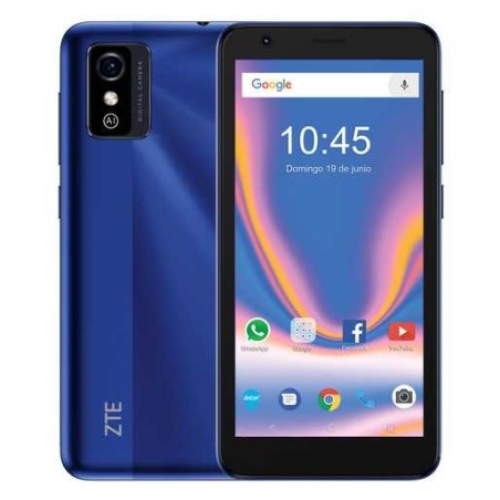 ZTE BLADE L9 32GB