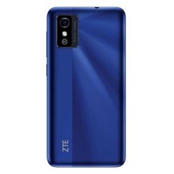 ZTE BLADE L9 32GB