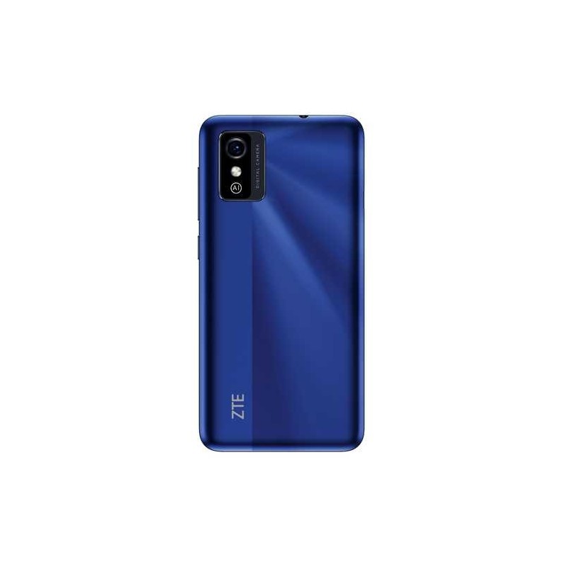 ZTE BLADE L9 32GB