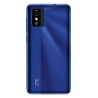 ZTE BLADE L9 32GB