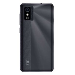 ZTE BLADE L9 32GB