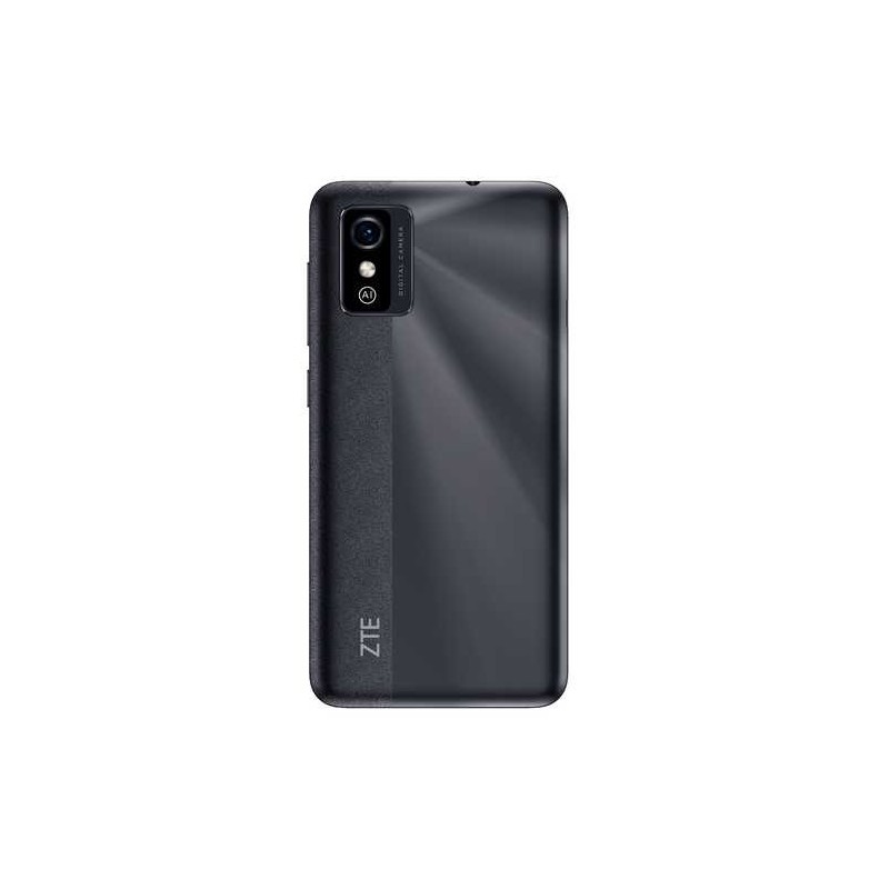 ZTE BLADE L9 32GB