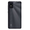 ZTE BLADE L9 32GB