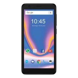 ZTE BLADE L9 32GB