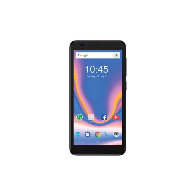 ZTE BLADE L9 32GB