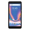 ZTE BLADE L9 32GB